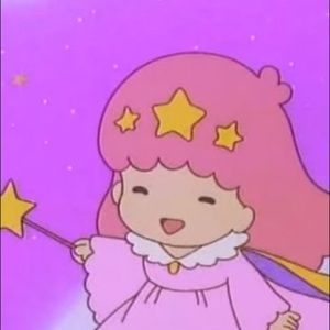 Meet your Posher, Ellen